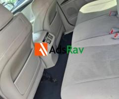 2010 Toyota Venza LE for Sale - Call 08052152941 - 7