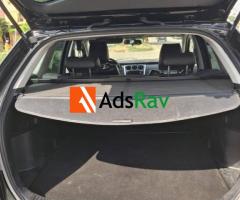 Clean Mazda CX-7 SUV Available in Ikeja (Call 08052152941) - 5