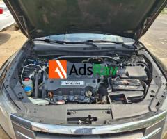 Sharp Tokunbo Honda Accord Crosstour Ready to Drive - Call 08052152941 - 2