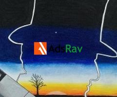 Aspiring author has several eBook novels - 6
