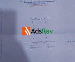Investment Property on 502sqm Land – Ideal for Guest House & Short Let (Call 07038201886) - 5