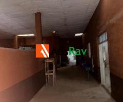 Warehouse Property with C of O Available for Immediate Purchase - Call 07038201886 - 4