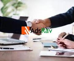 Do You Require an Immediate Short Term Loans? - 2