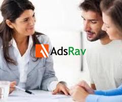 Do You Require an Immediate Short Term Loans? - 3