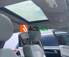 Tokunbo 2013 Mercedes ML 350 for Sale - call 08024052880 - 6
