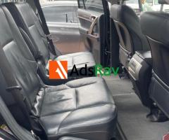 2019 Tokunbo Lexus GX 460 Executive SUV Available in Ikeja - CALL 08024052880 - 3