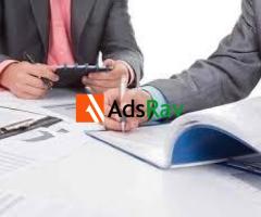 Find Same Day Payday Loans at Your Preferred Time