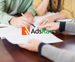 Find Same Day Payday Loans at Your Preferred Time - 2