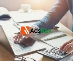 Find Same Day Payday Loans at Your Preferred Time - 3