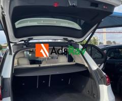 Mercedes Benz GLE 450 – Modern Luxury at Its Finest (Call 08024052880) - 2