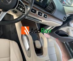 Mercedes Benz GLE 450 – Modern Luxury at Its Finest (Call 08024052880) - 4