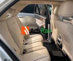 Mercedes Benz GLE 450 – Modern Luxury at Its Finest (Call 08024052880) - 5