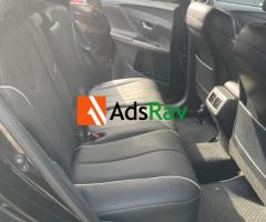 Take Home This Well Priced 2013 Toyota Venza - Call 08024052880 - 2