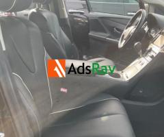 Take Home This Well Priced 2013 Toyota Venza - Call 08024052880 - 4