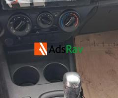 Premium 2023 Toyota Hilux SR5 4X4 in Perfect Condition - Call 07036496557 - 6