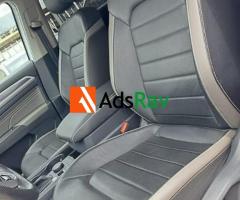 Luxury SUV Deal – Volkswagen Atlas 4MOTION (Call 07036496557) - 4