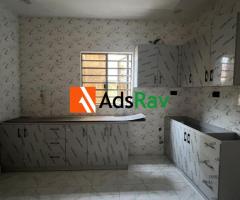 Luxury 4 Bedroom Fully Detached House for Sale in Gbagada - CALL 07036496557 - 3