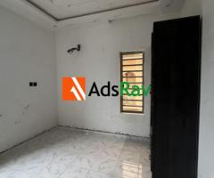 Luxury 4 Bedroom Fully Detached House for Sale in Gbagada - CALL 07036496557 - 4