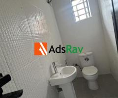 Luxury 4 Bedroom Fully Detached House for Sale in Gbagada - CALL 07036496557 - 5