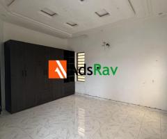 Luxury 4 Bedroom Fully Detached House for Sale in Gbagada - CALL 07036496557 - 6