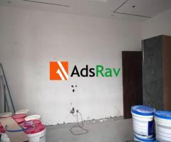 Luxury 3 Bedroom Apartment with BQ, Pool and Gym in Ikeja GRA - call 07036496557 - 2
