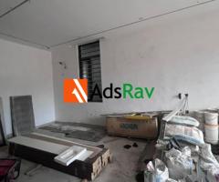 Luxury 3 Bedroom Apartment with BQ, Pool and Gym in Ikeja GRA - call 07036496557 - 3
