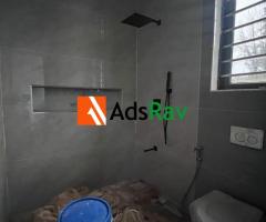 Luxury 3 Bedroom Apartment with BQ, Pool and Gym in Ikeja GRA - call 07036496557 - 4