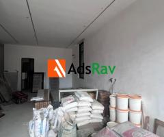 Luxury 3 Bedroom Apartment with BQ, Pool and Gym in Ikeja GRA - call 07036496557 - 6