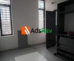 Luxury 3 Bedroom Apartment with BQ, Pool and Gym in Ikeja GRA - call 07036496557 - 7
