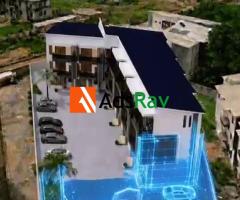 Secure Your Abuja Real Estate Investment with Flexible Payments - Call 09071631935 - 2