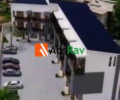 Secure Your Abuja Real Estate Investment with Flexible Payments - Call 09071631935 - 4