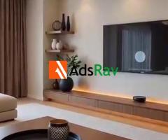 Secure Your Abuja Real Estate Investment with Flexible Payments - Call 09071631935 - 5
