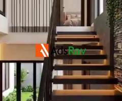 Secure Your Abuja Real Estate Investment with Flexible Payments - Call 09071631935 - 6
