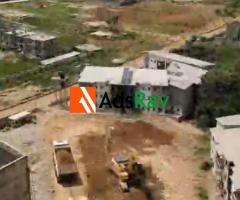 Limited Off Plan Opportunity in Dape Abuja – Only 2 Units Left - Call 09071631935 - 3