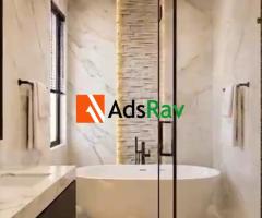 Limited Off Plan Opportunity in Dape Abuja – Only 2 Units Left - Call 09071631935 - 7