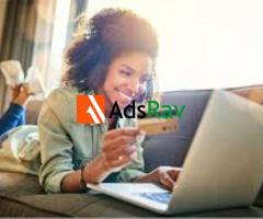 When You Need Money, May Short Term Loans Be Helpful? - 2