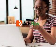 When You Need Money, May Short Term Loans Be Helpful? - 3