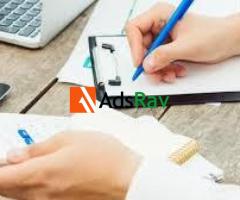 What Makes Same Day Payday Loans So Common in the USA? - 3