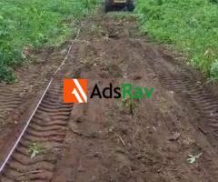 Affordable Land Sale Near Asaba – Limited Time Offer - Call 07061990110 - 4