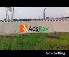 High-Value Real Estate Investment Opportunity in Opebi, Lagos - Call 08060849472 - 2