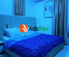 Exquisite 5 Bedroom Duplex with BQ – ₦650M Negotiable (CALL 08060849472) - 5