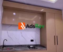 Hot Deal! Newly Built Luxury Duplex for Immediate Sale in Abule Egba - call 08060849472 - 6