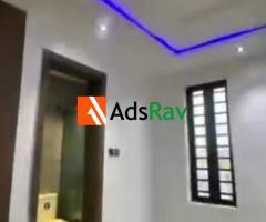 Executive Terrace Duplex with C of O Available at Ogba Ikeja - Call 08060849472 - 6