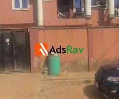 Prime Residential Investment in Ay Aboru, Lagos – Call 08060849472 - 2