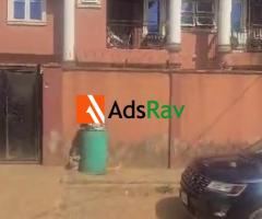 Prime Residential Investment in Ay Aboru, Lagos – Call 08060849472 - 3