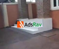 Luxury 5 Bedroom Smart Home in Hillcrest Estate Lagos for Sale - call 08060849472 - 2