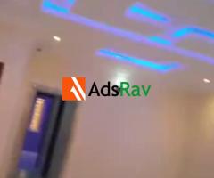 Luxury 5 Bedroom Smart Home in Hillcrest Estate Lagos for Sale - call 08060849472 - 3