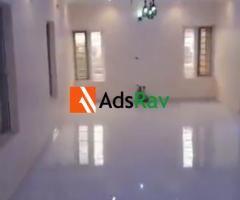 Luxury 5 Bedroom Smart Home in Hillcrest Estate Lagos for Sale - call 08060849472 - 4