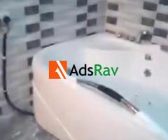 Luxury 5 Bedroom Smart Home in Hillcrest Estate Lagos for Sale - call 08060849472 - 7