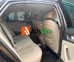 Comfortable and Reliable Hyundai Sonata for Sale - call 07062460325 - 4